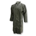 Neese Outerwear Dura Quilt 56 Coat w/Snaps-Grn-S 56001-31-1-GRN-S